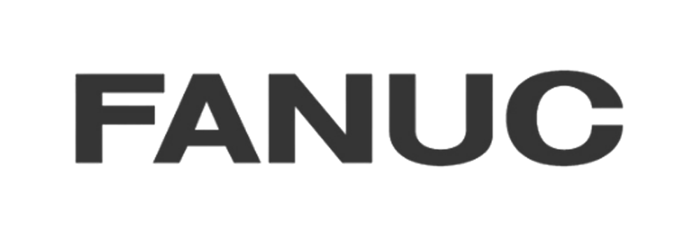 FANUC