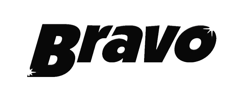 Bravo