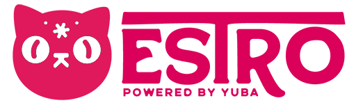 ESTRO