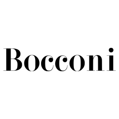 Bocconi