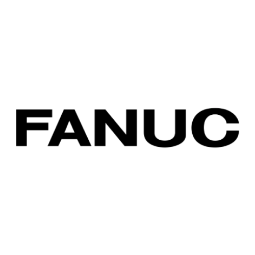 Fanuc