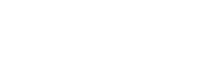 Leolandia