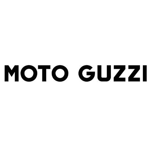 Moto Guzzi