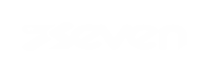 Seven