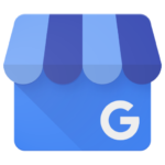 Google My Business