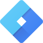 Google Tag Manager