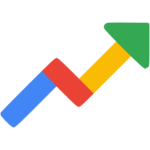 Google Trends