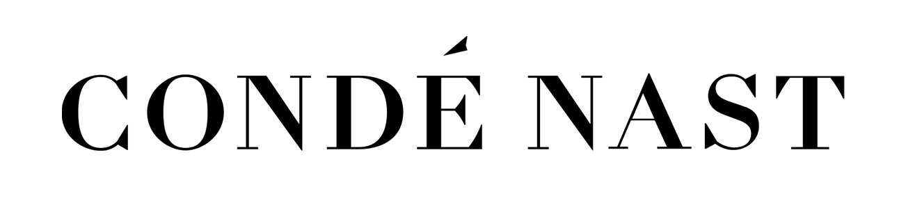 Condé Nast