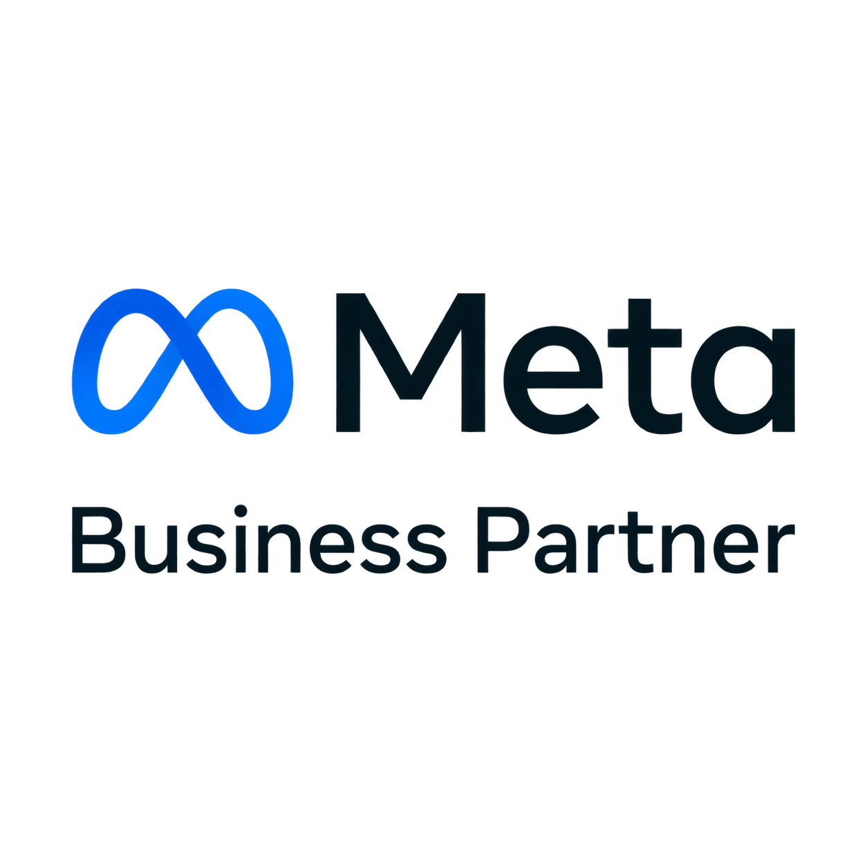 Meta Business Partner