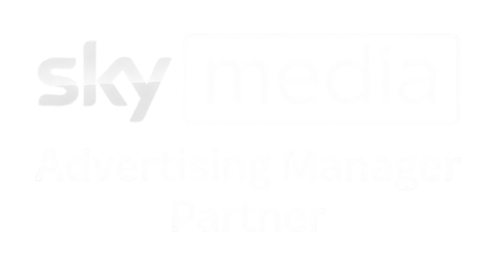 Sky Media