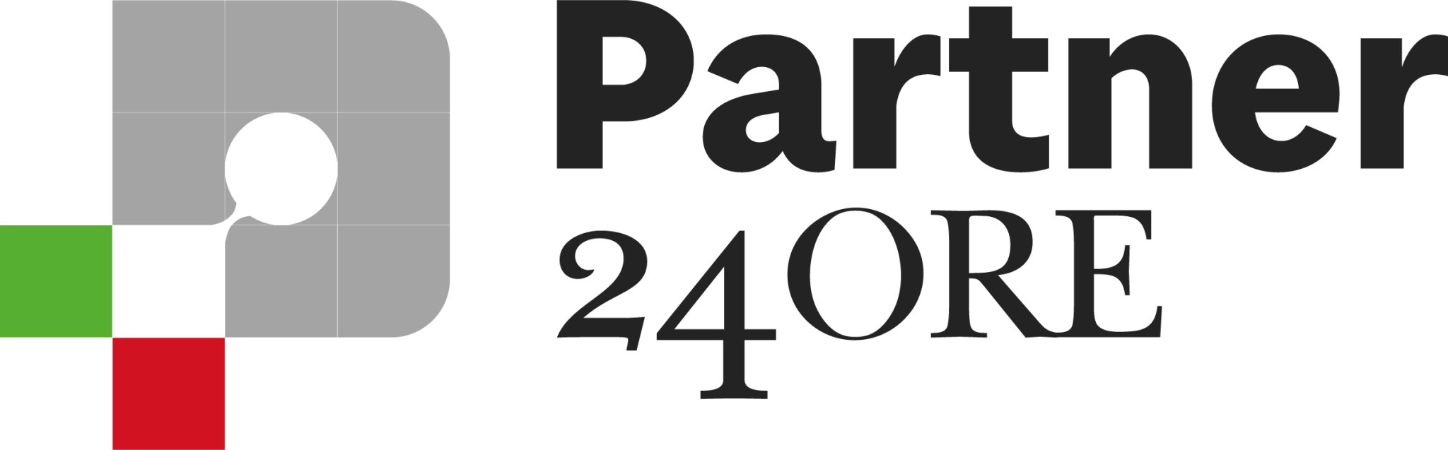 Il Sole 24 Ore