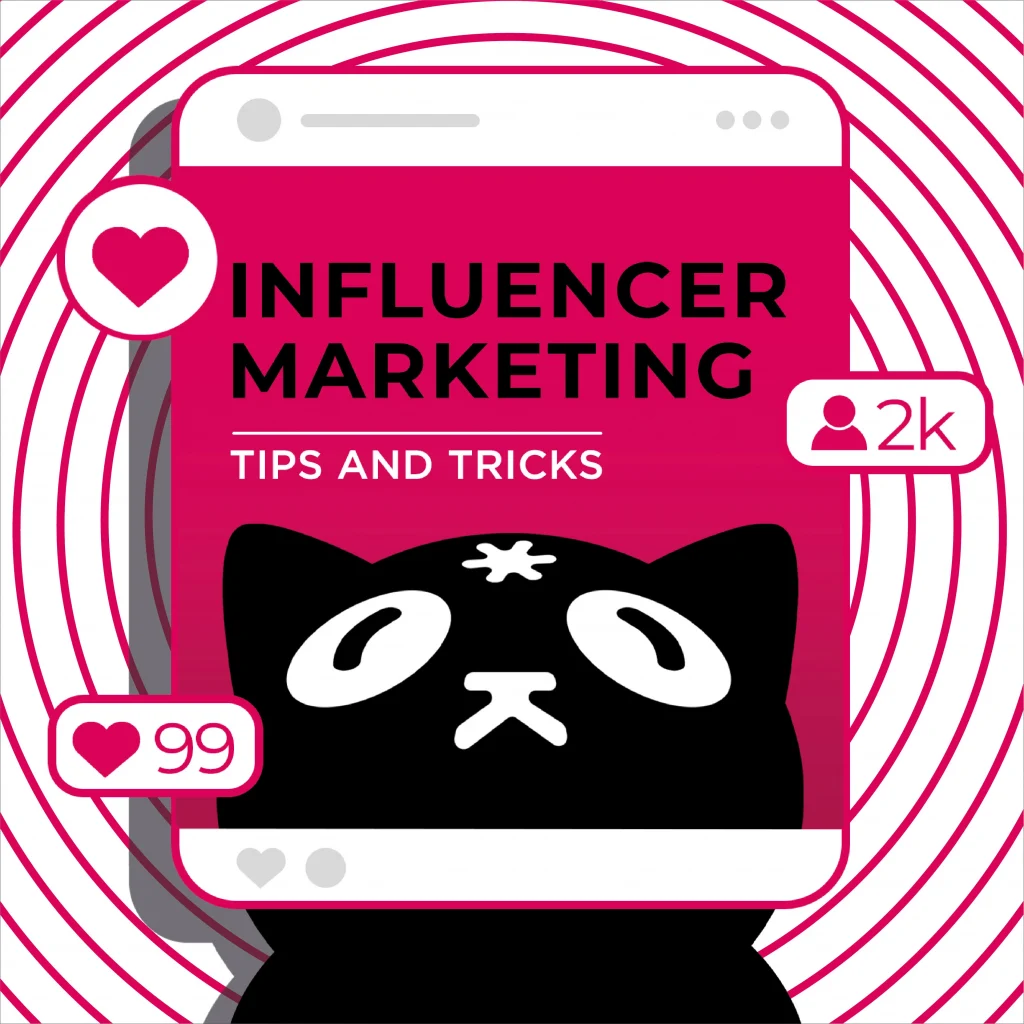 Influencer marketing: perché? Chi? Come? Quanto?