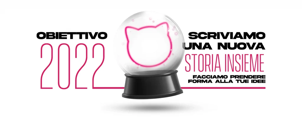 Come preparare una newsletter di inizio anno