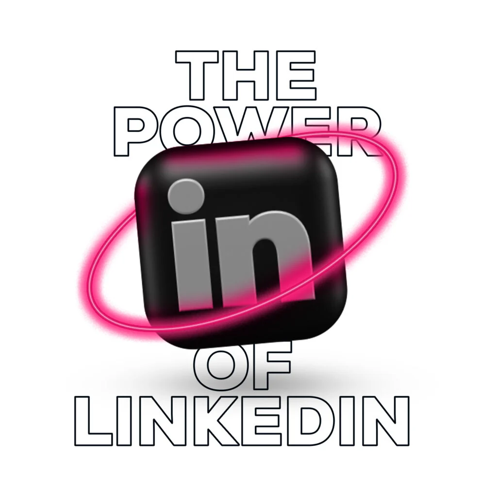 Come crescere su LinkedIn in 3 semplici mosse