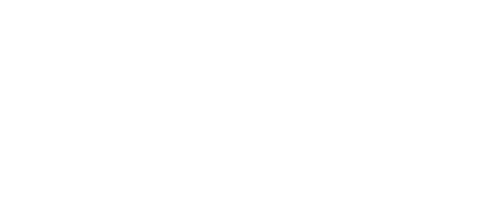 Ariston logo