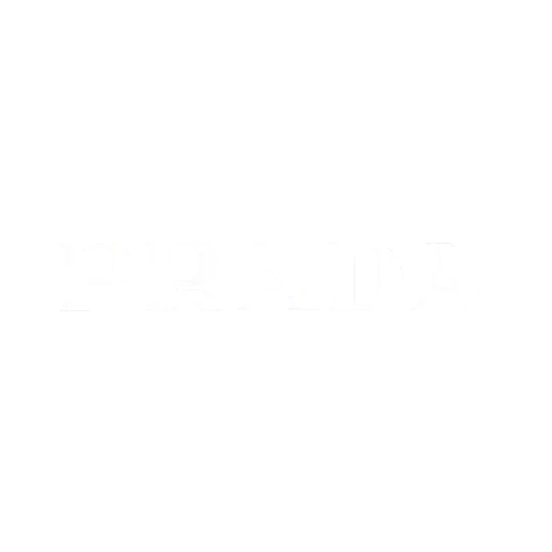 Prada logo