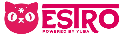 Estro — powered by Yuba