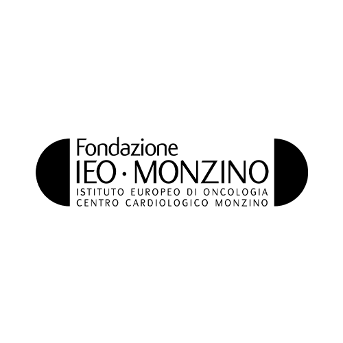Fondazione IEO-Monzino