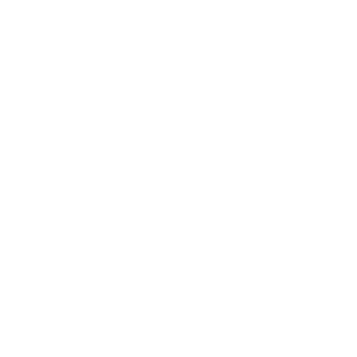 L'Angelica