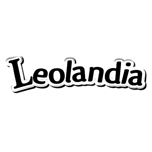 Leolandia