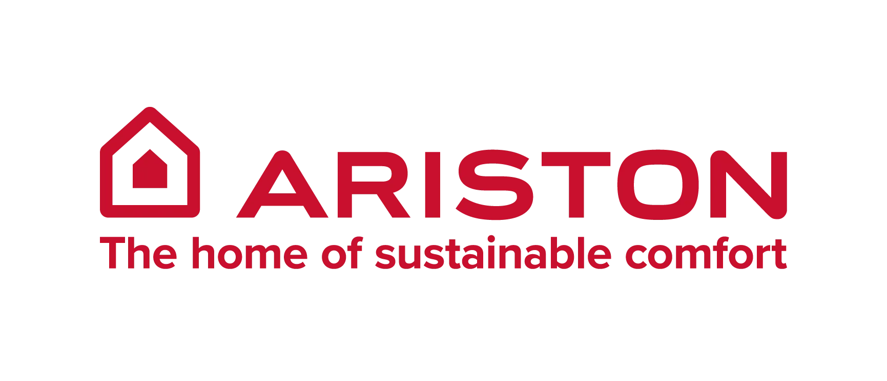 Ariston