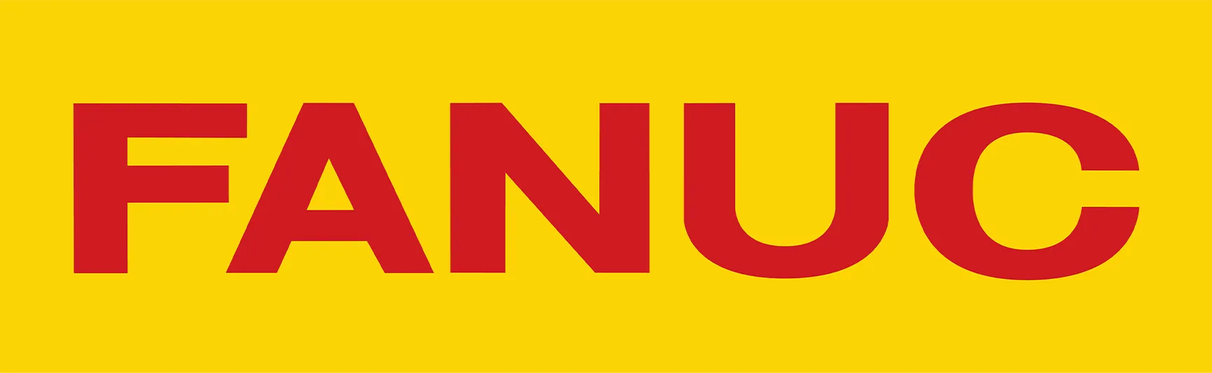 FANUC