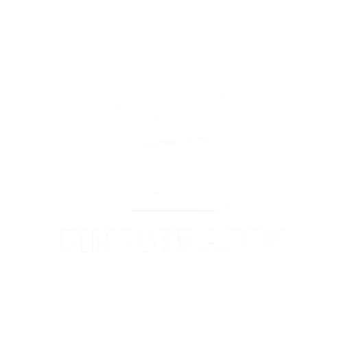 Finestratek