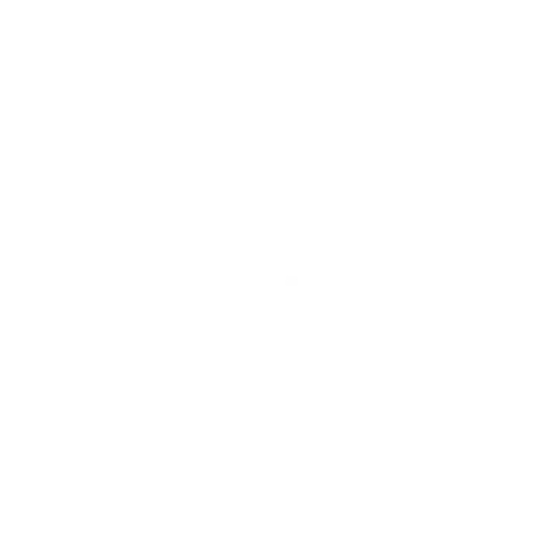 Fragi