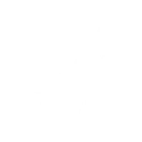 Kate