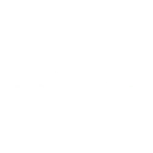 Lovesun