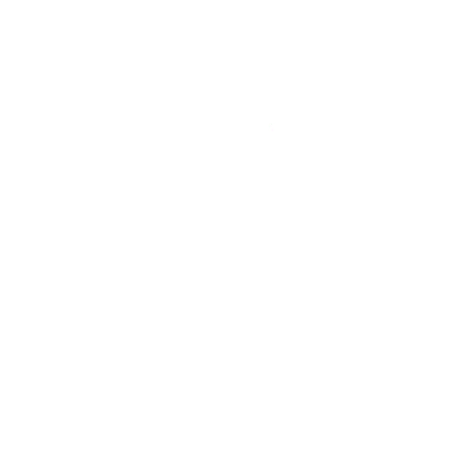 Mestel