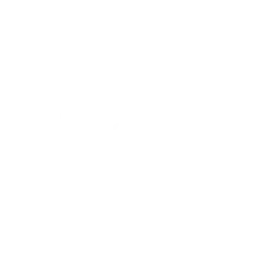 Noikasa