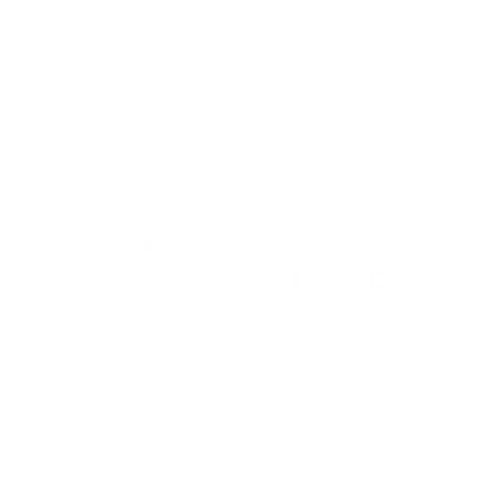 Proxima