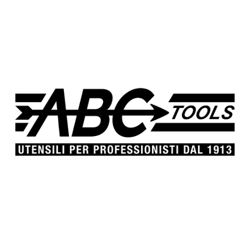 ABC Tools