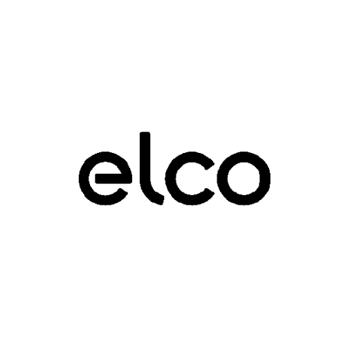Elco