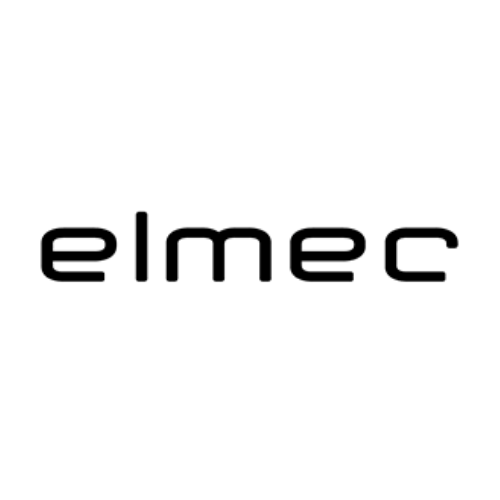 Elmec