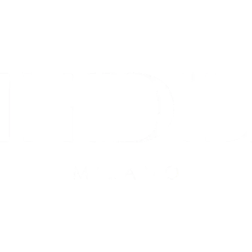 HDL Milano