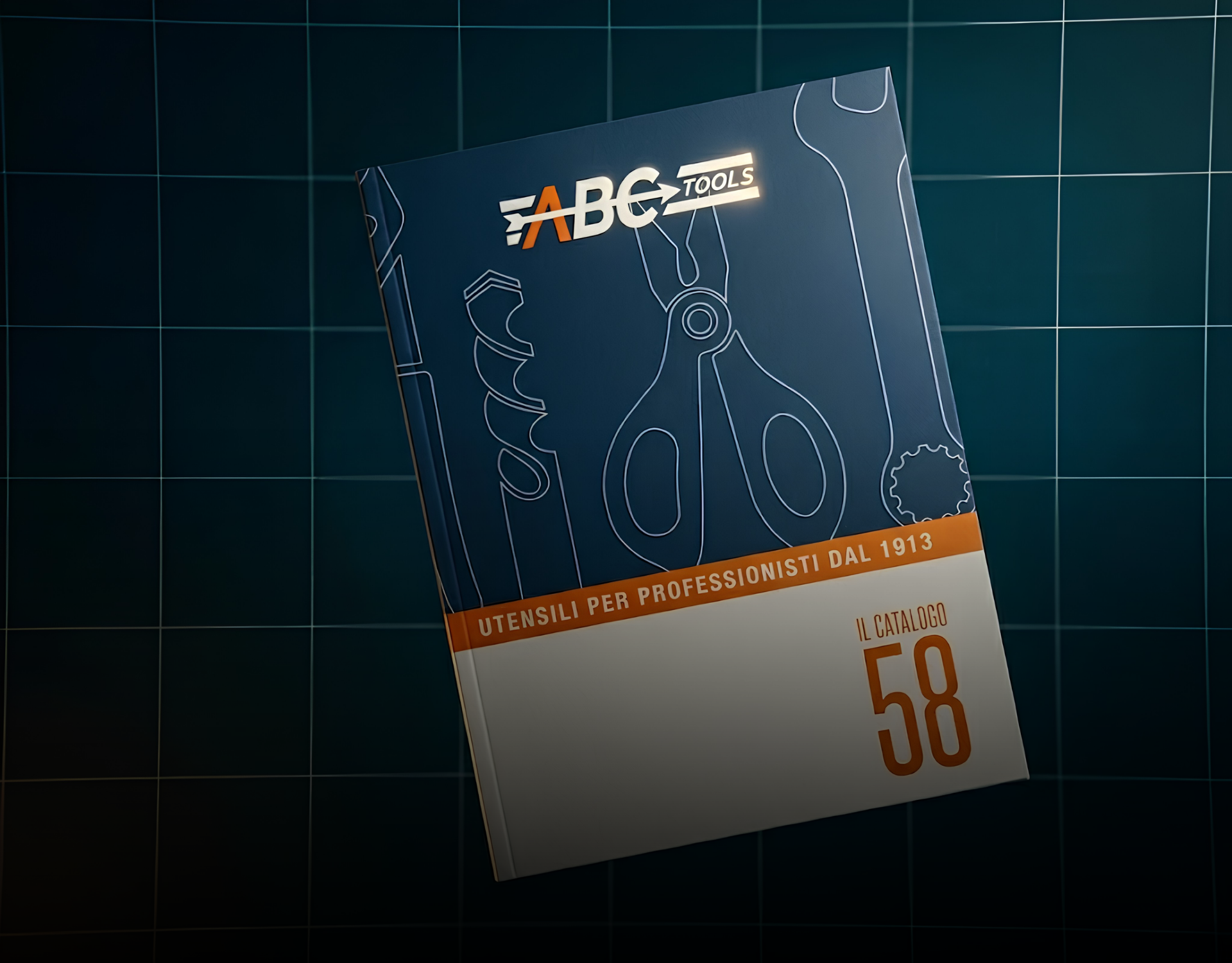 ABCtools