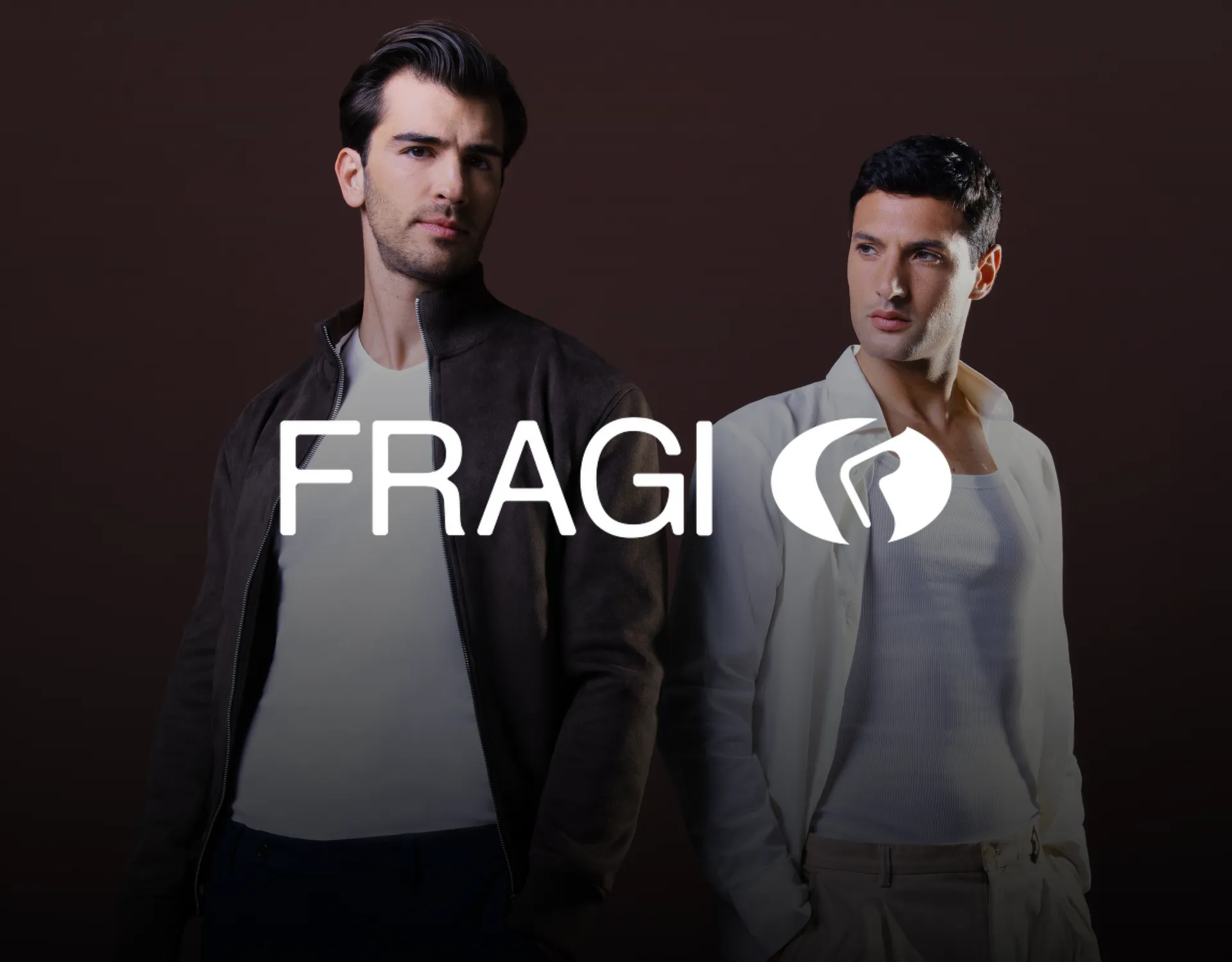 Fragi