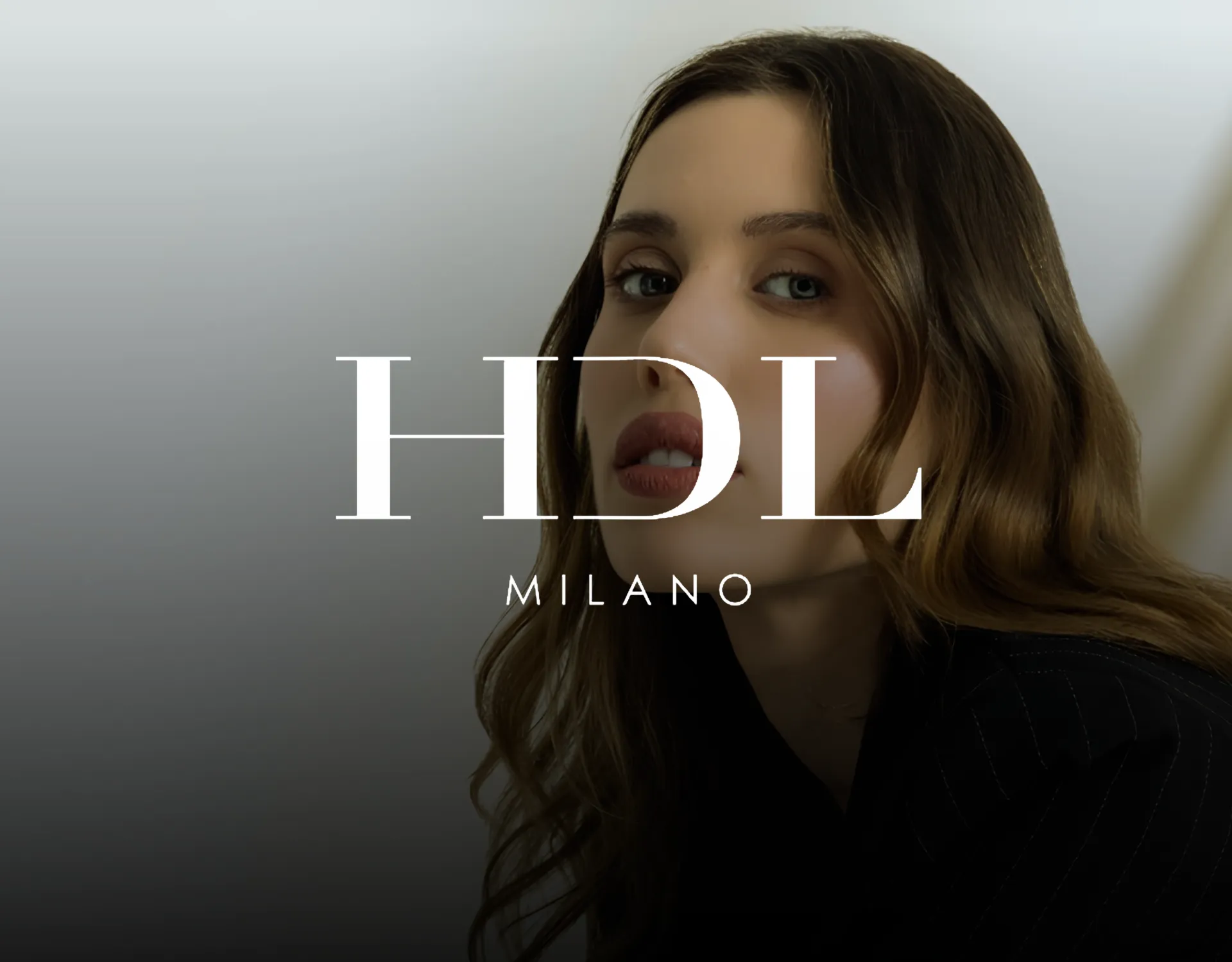 HDL Milano